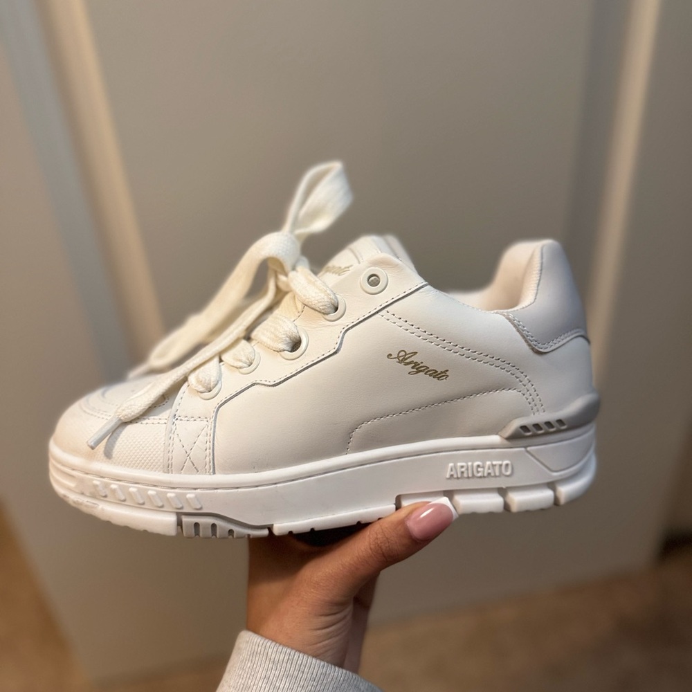 Axel Arigato Sneakers